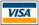 AllNiteToys.com Accepts Visa