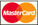 AllNiteToys.com Accepts Mastercard