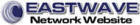 Another EastWave Products Network Website