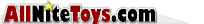 AllNiteToys.com - Sex Toys & Adult Novelties To Keep The Party Going AllNite Long!!!