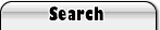 Search Our Store