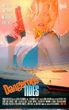 Jenna J in Dangerous Tides - DVD