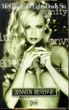 Jenna J in Jenna's Revenge DVD