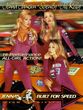 Jenna J in Built For Speed DVD