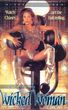 Chasey L in Wicked Woman - DVD