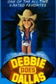 Debbie Does Dallas Classic DVD