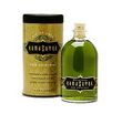 Kama Sutra Original Oil of Love