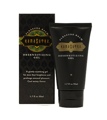 Kama Sutra Pleasure Balm - Mint