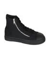Unisex Shoes & Boots