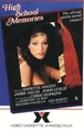 High School Memories - Classic DVD