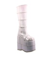 Unisex Platform Shoes