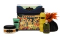 Kama Sutra Earthly Delights Tin