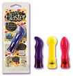 Mini Blaster Pink Missile