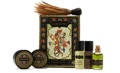 Kama Sutra Weekender Kit