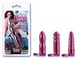 Mini Mega Massager Power Twist