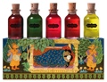 Kama Sutra - The Collection