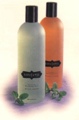 Kama Sutra - Bathing Gel - Mint
