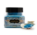Kama Sutra - Treasures of Sea