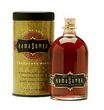 Kama Sutra Chocolate Mint Oil of Love
