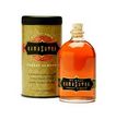 Kama Sutra Cherry Oil of Love