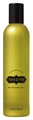Kama Sutra Massage Oil - Serenity