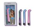 5 inch slender g spot massager -abalone
