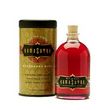Kama Sutra Raspberry Oil of Love