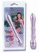 Pinpoint Water Missile Massager
