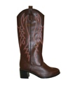 Mens Cowboy Boots
