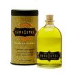 Kama Sutra Vanilla Oil of Love