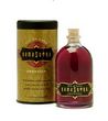 Kama Sutra Ambrosia Oil of Love