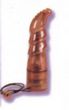 Waterproof Power Curve Vibrator - Mini