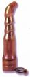 Waterproof Power Curve Vibrator - Maxi