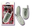Vibra Phone Vibrator