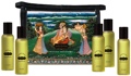 Massage Therapy Kit
