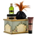 Kama Sutra Bedside Lovers Tool Kit
