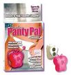 Vibrating Panty Pal Butterfly