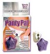 Panty Pal Wireless Vibrator Star