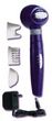 Infrared Rechargeable Massager