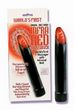 Dual Action Infrared Massager