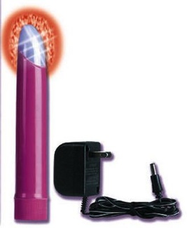 Rechargeable Infrared Playpal