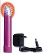 Rechargeable Infrared Playpal