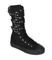 Unisex Sneakers