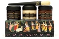 Kama Sutra Lover's Paint Box