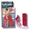 Dual Action Rider