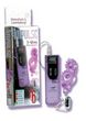 Impulse 3 Way Micro Arouser