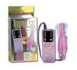Impulse Kit Bunny Arouser