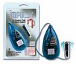 Impulse 7X Power Pak with Micro Bullet