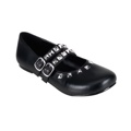 Flats