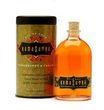 Kama Sutra Oil of Love - Tangerine